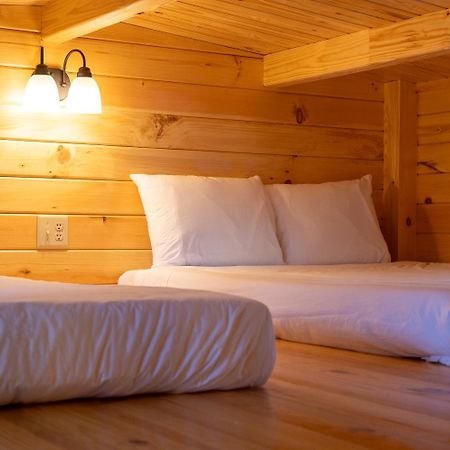 Casa De Fruta Cabins, Inn & Rv Park Холлистер Экстерьер фото