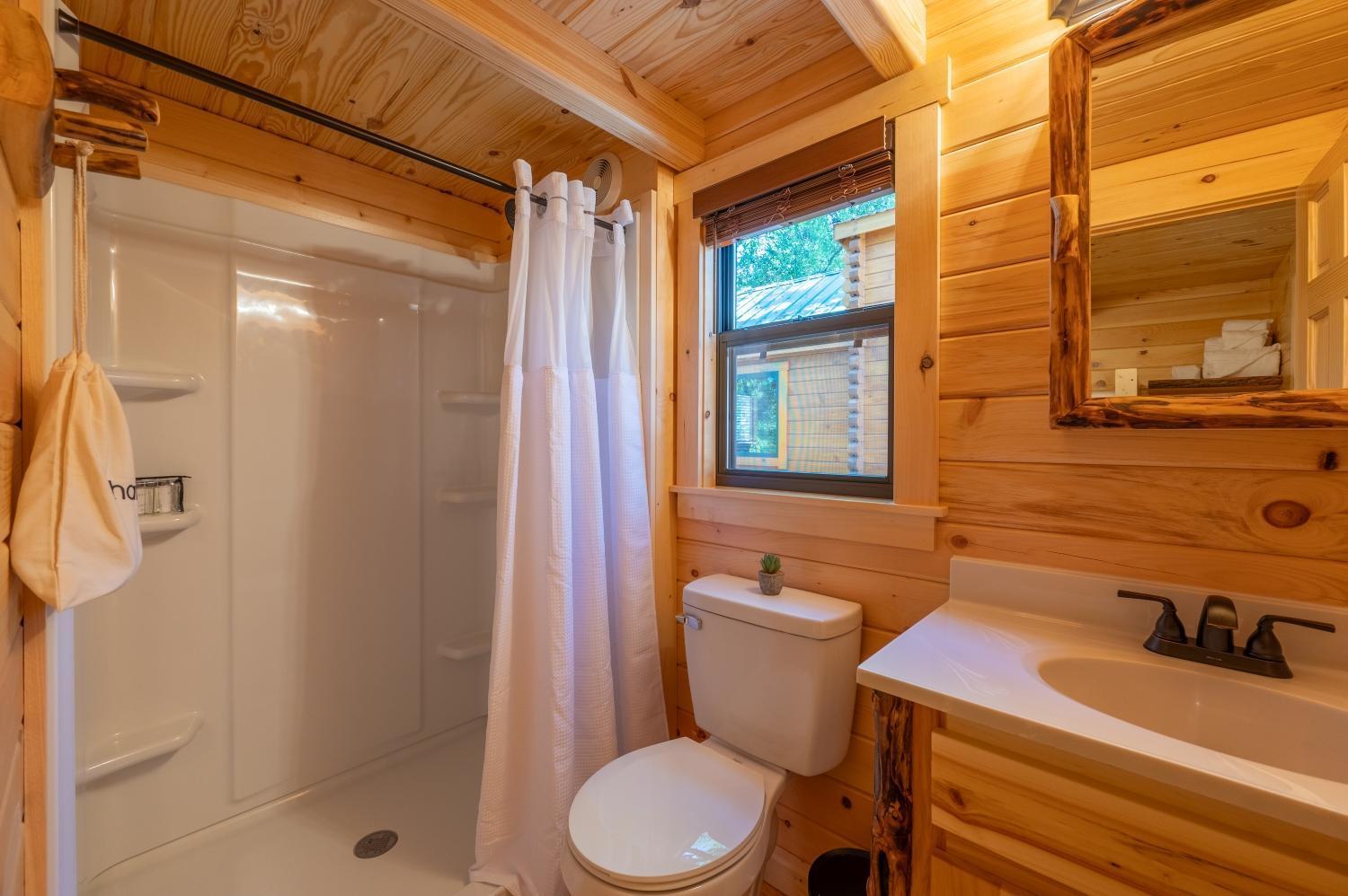 Casa De Fruta Cabins, Inn & Rv Park Холлистер Экстерьер фото
